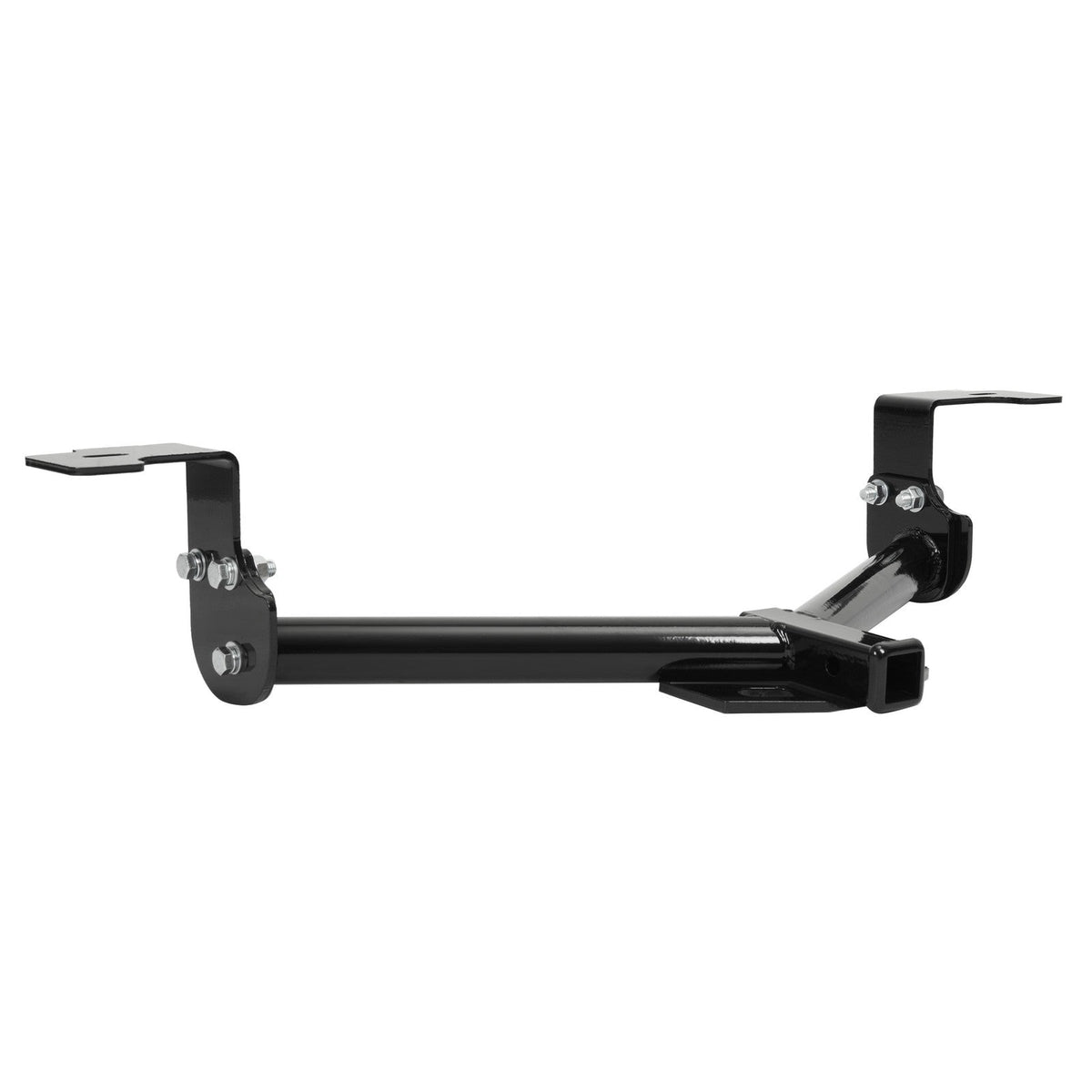 1.25" Class 1 Trailer Hitch Receiver Tow For Acura TL TSX 09-14 / Accord 08-10