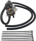 For Johnson Evinrude 200-225-235-250 Fuel Pump Replace VRO 5004558 435953 174566