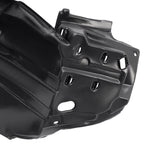 For 07-08 Honda Fit w/Manual Transmission Inner Fender Liner Front Left Driver