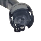 194-6723 Boost Pressure Sensor Fit for Caterpillar 120H 135H