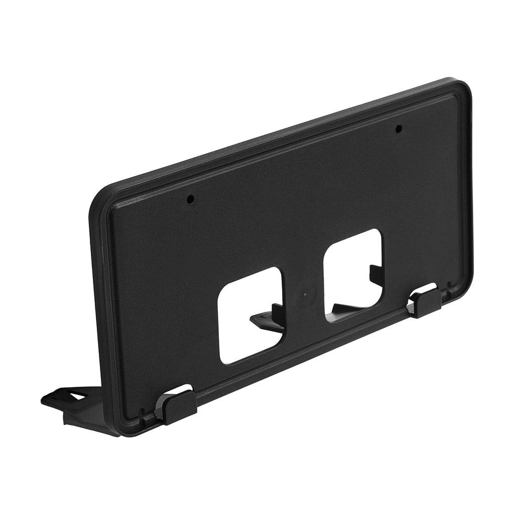 Front License Plate Bracket For 20-22 Ford F-250/350 Super Duty #LC3Z-17A385-AB