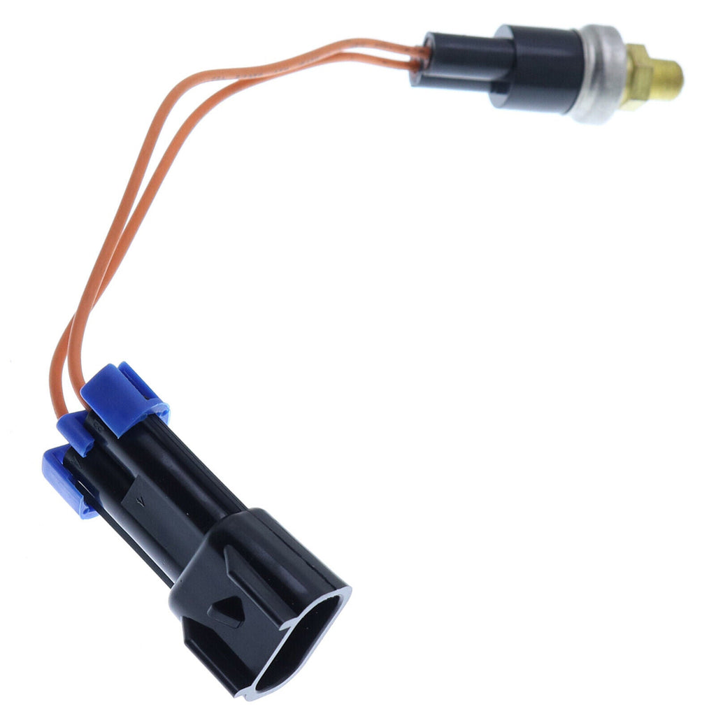 12-00456-00 12-00592-00 Oil Pressure Sensor Switch for Carrier Genesis R70 R90