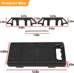 303-1655 Camshaft Holding Alignment Timing Tool for Ford 3.5L Upgraded EcoBoost