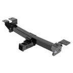 Front Mount Trailer Hitch For Silverado Suburban Avalanche 1500 2500 1999-2007