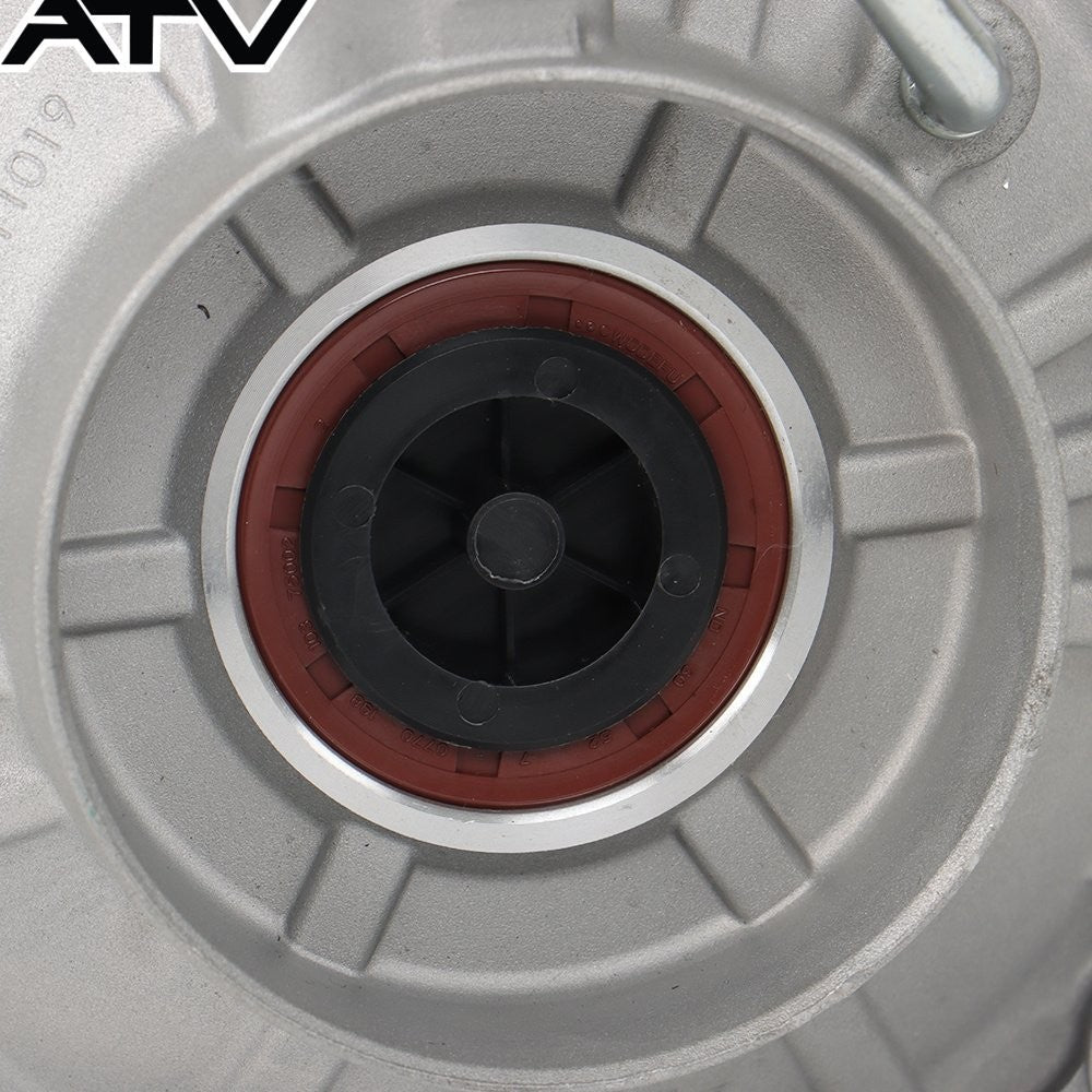 ATV Fit For Can Am Renegade 1000R 2016-2018 705501723 Rear Differential