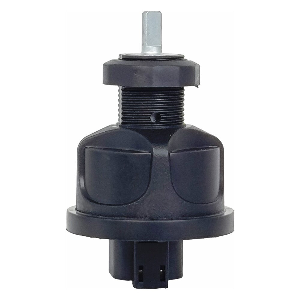 Ignition Rotary Switch for Bobcat S650 S450 S510 S530 S550 S570 S590 S595 S630