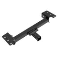 2" Front Mount Trailer Hitch For Ford Expedition 4WD F-150 Lincoln Mark LT 03-08