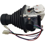 40613 Joystick Controller Assy 40613GT 40613GN 40613HGT Fit for Genie Boom Lift