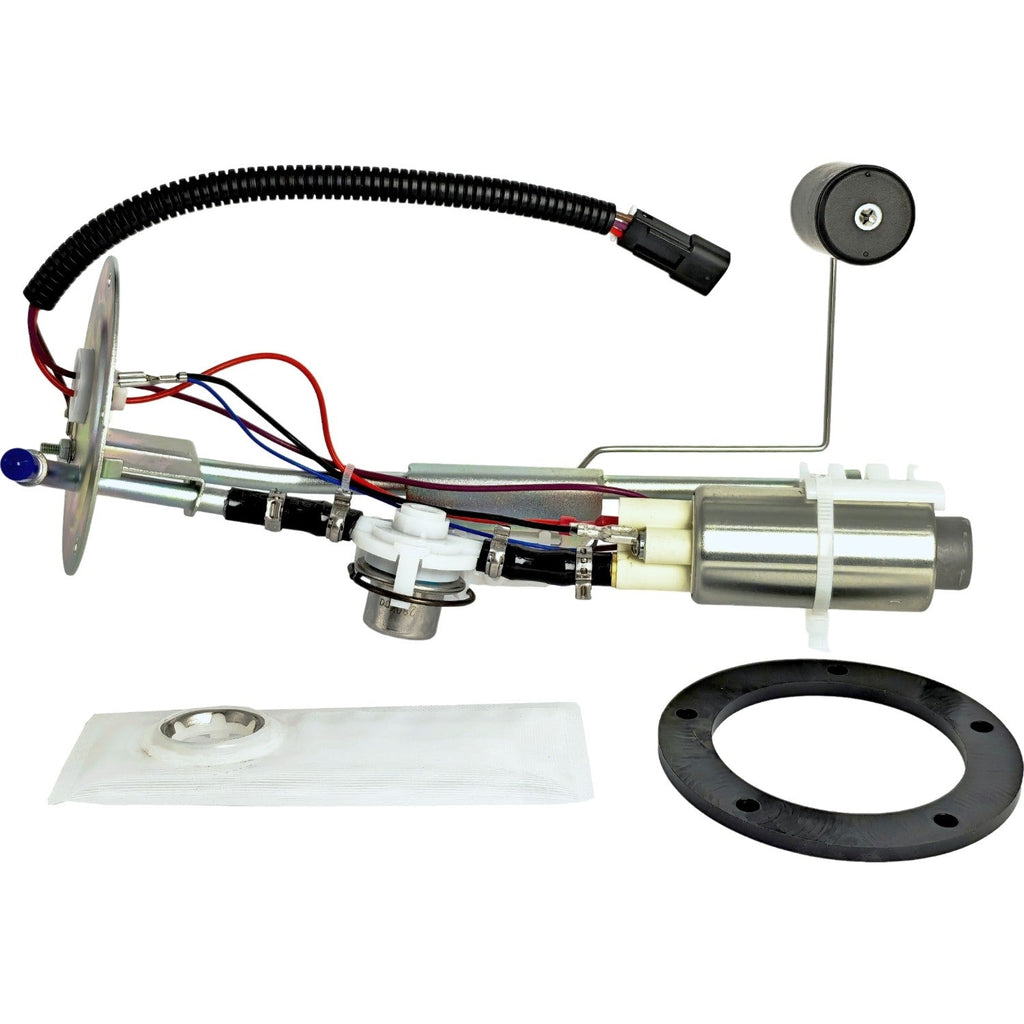 5-Bolt Fuel Pump Module 47-1048 Fit for Polaris Sportsman 700 EFI 4x4 2006 2007