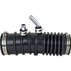 Air Intake Tube Assembly 16577-88G00 Fit Nissan Engine 1657788G00 Hose Duct