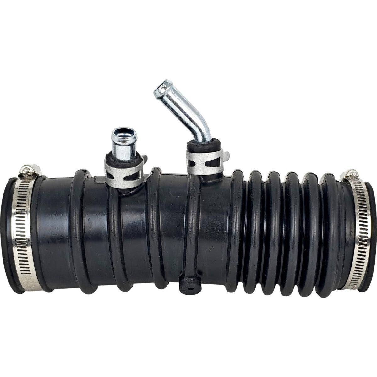 Air Intake Tube Assembly 16577-88G00 Fit Nissan Engine 1657788G00 Hose Duct