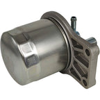 15224-43010 Fuel Filter for Kubota Wheel Loader R400(B) R410 R510 R410B R510B