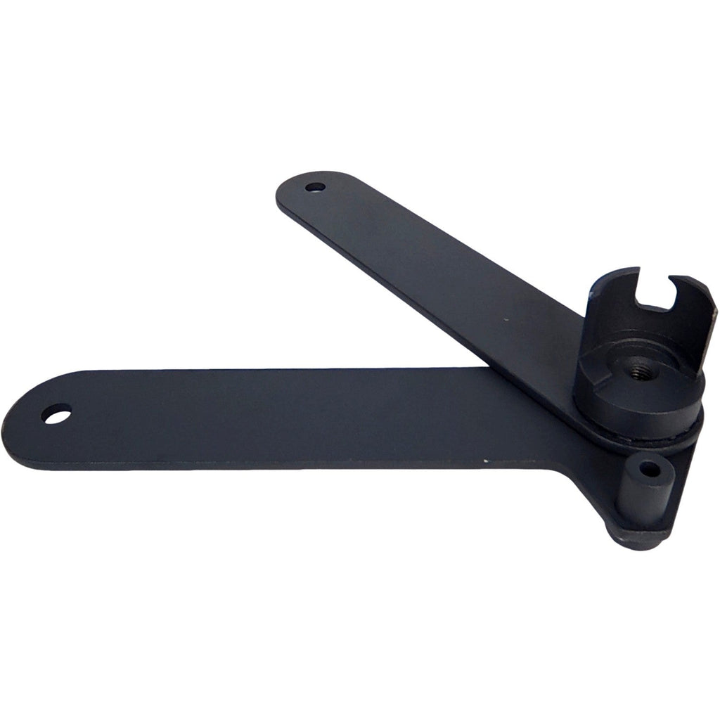 16-0188 Shoe Tool Cam Chain Removal Kit for Harley-Davidson FLST FXST 2000-2006