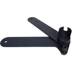 16-0188 Shoe Tool Cam Chain Removal Kit for Harley-Davidson FLST FXST 2000-2006
