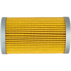 Fuel Filter for Komatsu Excavator PC40 PC40-7 PC40R-8 PC45 PC45-1 PC45R-8