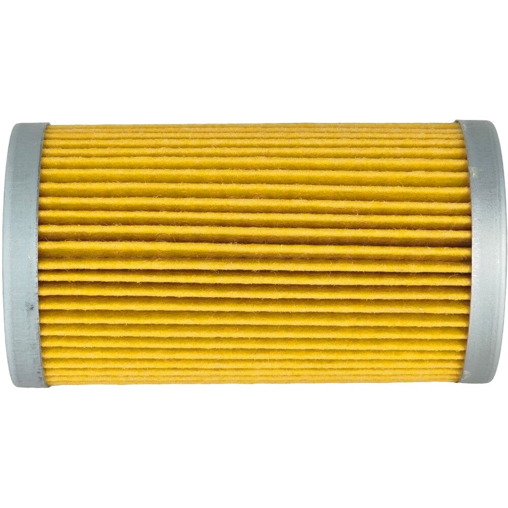 Fuel Filter for Komatsu Excavator PC40 PC40-7 PC40R-8 PC45 PC45-1 PC45R-8