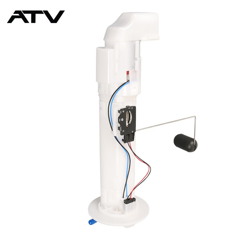Fuel Pump W/ Sending Unit For Kawasaki Teryx4 700，800 Teryx 800 Mule PROFXT