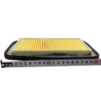 Fit for YAMAHA VX Air Filter Sport Deluxe Cruiser 110 1100 6D3-14451-00-00