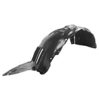 Driver Side Front Inner Fender Liner For 2016-2022 Chevrolet Camaro #84922604