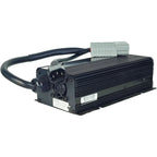 25A 110V 1120-560000-00-01 Battery Charger for Big Joe CB22