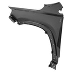 Front Right Passenger Fender Replacement For GMC Terrain AT4/Denali/SLE/SLT 2024