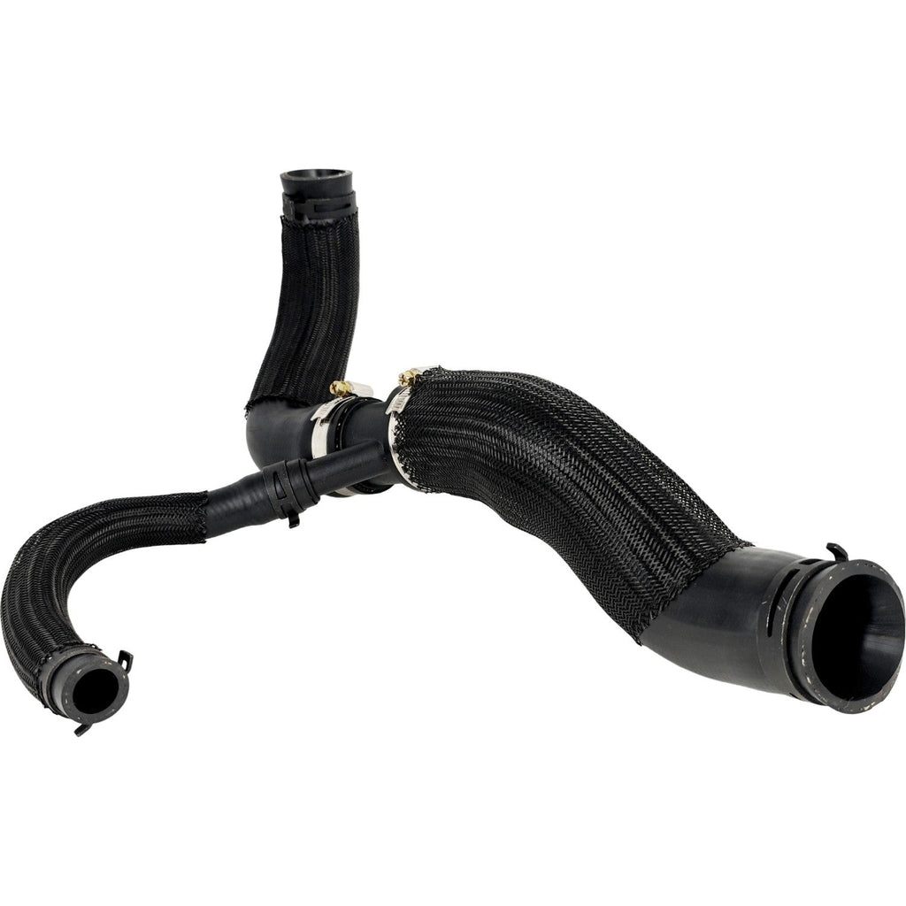 68056029AG Lower Radiator Coolant Outlet Hose for Dodge SRT 392 2022 6.4L V8 Gas