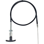 Pull Push Cable 135-5931 Fit Exmark ZS4230XL 7 GPM Pump 2019 Z-Spray Sprayer