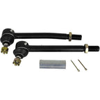 Tie Rod TC420-13740 for Kubota L3800DT L3800H L3901DT L3901H L2501DT L2502D