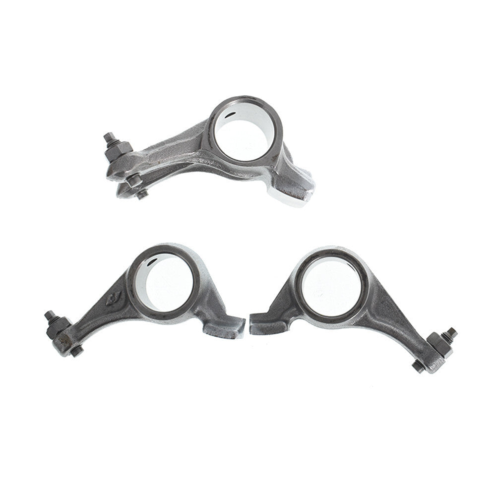 For 1996-2012 Polaris Sportsman 500 Camshaft Exhaust Rocker Arm