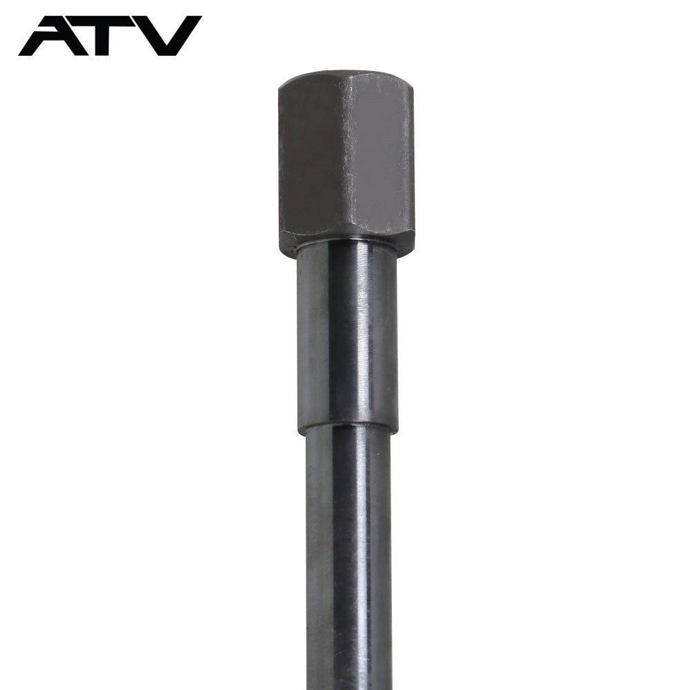 Generic For Can-am Maverick x3 Turbo Clutch Removal Tool