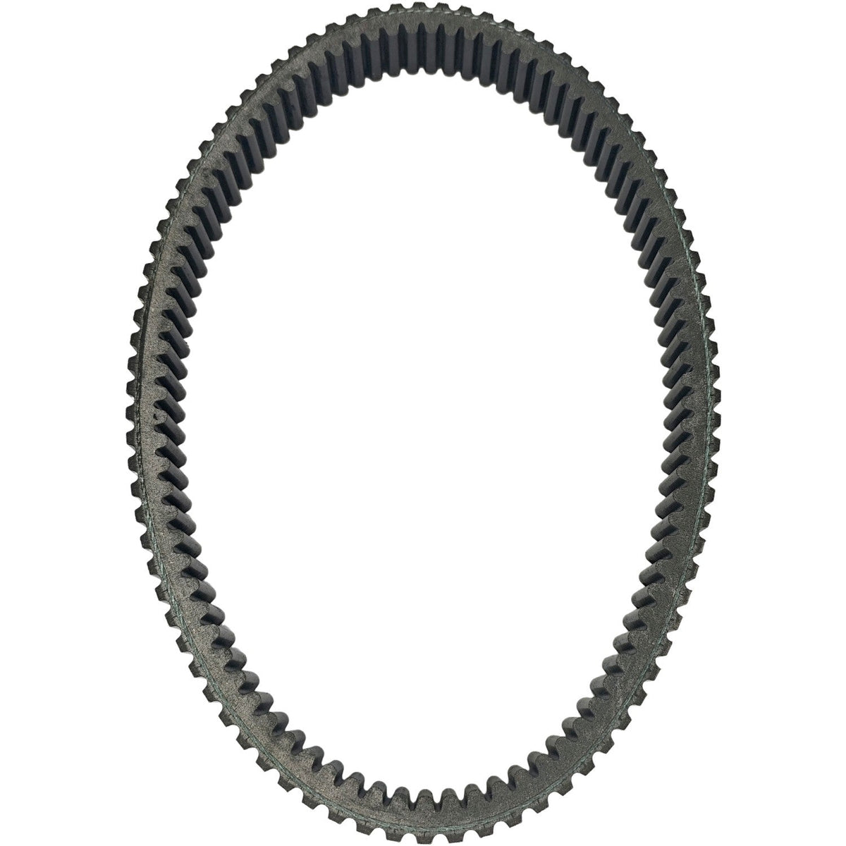 40C3569 40G3569 Drive Belt Fit for Gates