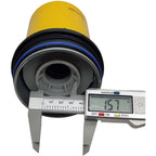 Fuel Filter 320/07382 for JCB 260 225 330 260T T4 JS131 JS180LC JS160LC JS180LR