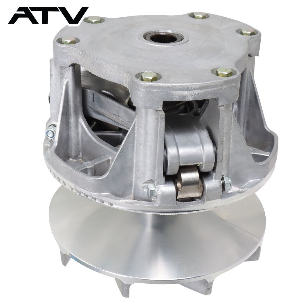 Complete Primary Drive Clutch For Polaris Sportsman 550 2009-14 #1322953 1322814