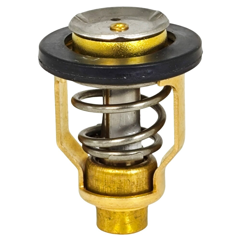 50℃ 17670-90J20 Thermostat 17670-90J21 Fit for Suzuki Outboard DF225 DF200 DF250