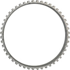 BK3Z-2C189-A Fit for Ford Wheel Speed Sensor Tone Ring ABS