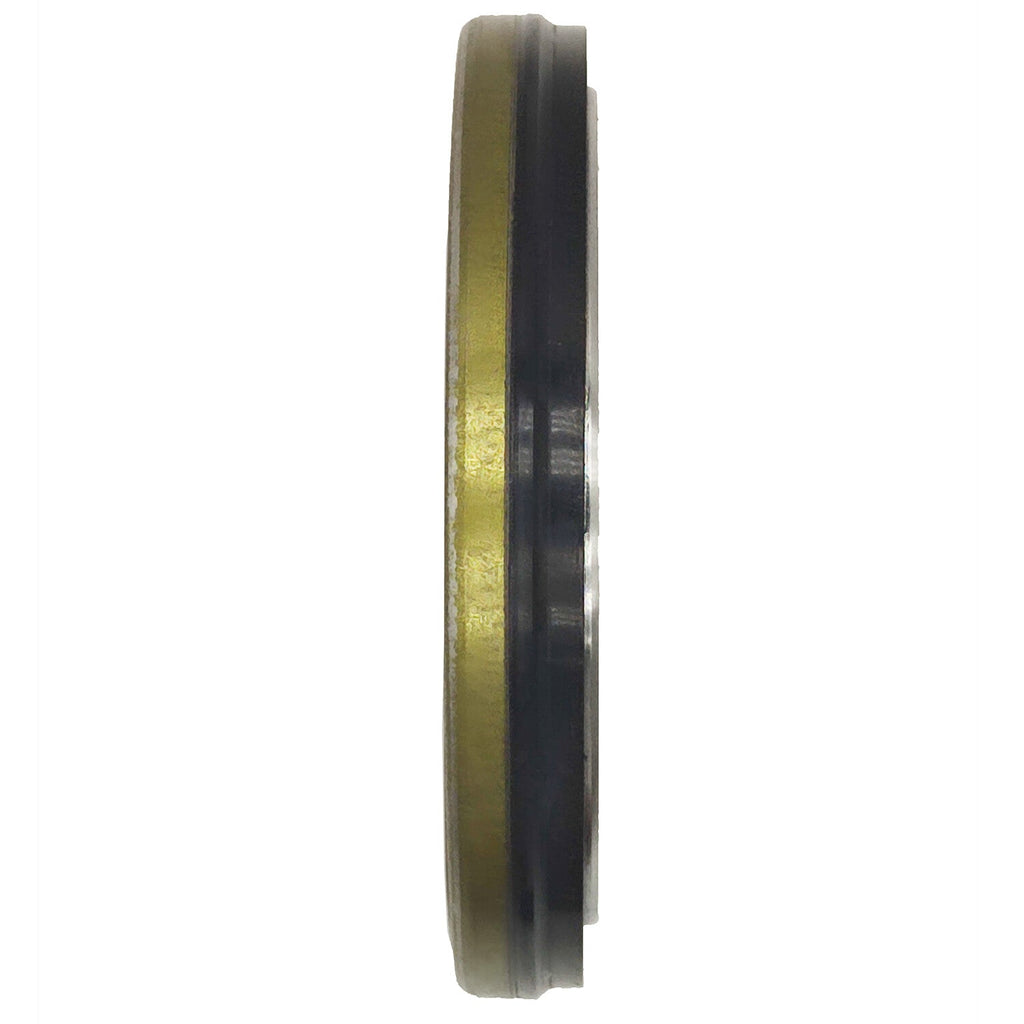 Oil Seal Fit for Kubota L5240HSTC L5740HSTC L5040GST L5240HST L5740HST L3940HSTC