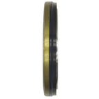 Oil Seal Fit for Kubota L5240HSTC L5740HSTC L5040GST L5240HST L5740HST L3940HSTC