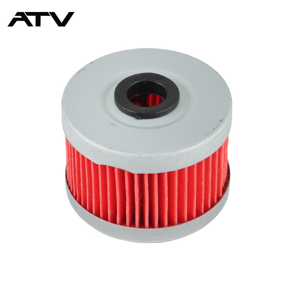 2 × Air Oil Filter Spark Plug Kit For Honda Foreman 450 4x4 TRX450S/ES 1998-2001