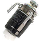 Fuel Filter Assembly T4682-25732 T4682-25731 T4682-43172 Fit For Kioti Tractor
