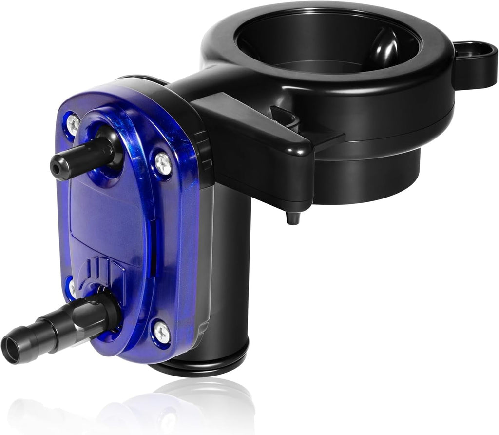 for Polaris 39-300 Water Management Assembly, Zodiac Polaris 3900, with O-Ring