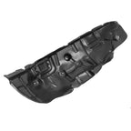 Front Left Side Inner Fender Liner For 2009-2024 Dodge Ram 1500 #68110687AE