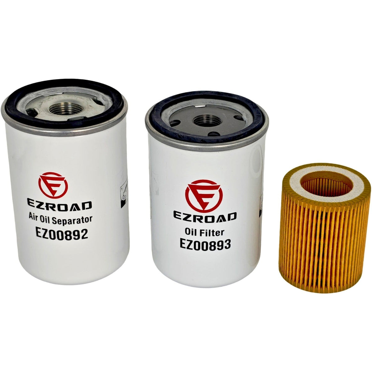 Filter Kit 2901086501 1622062301 1513033701 1622065800 2903062301 2903-0623-01