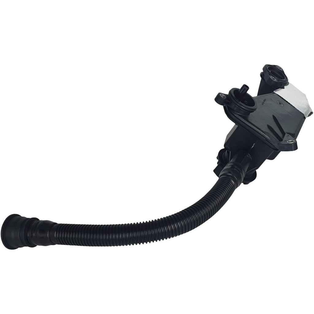 Air Oil Separator PC3Z-6A785-A for Ford 2023 2024 F250 Super Duty King