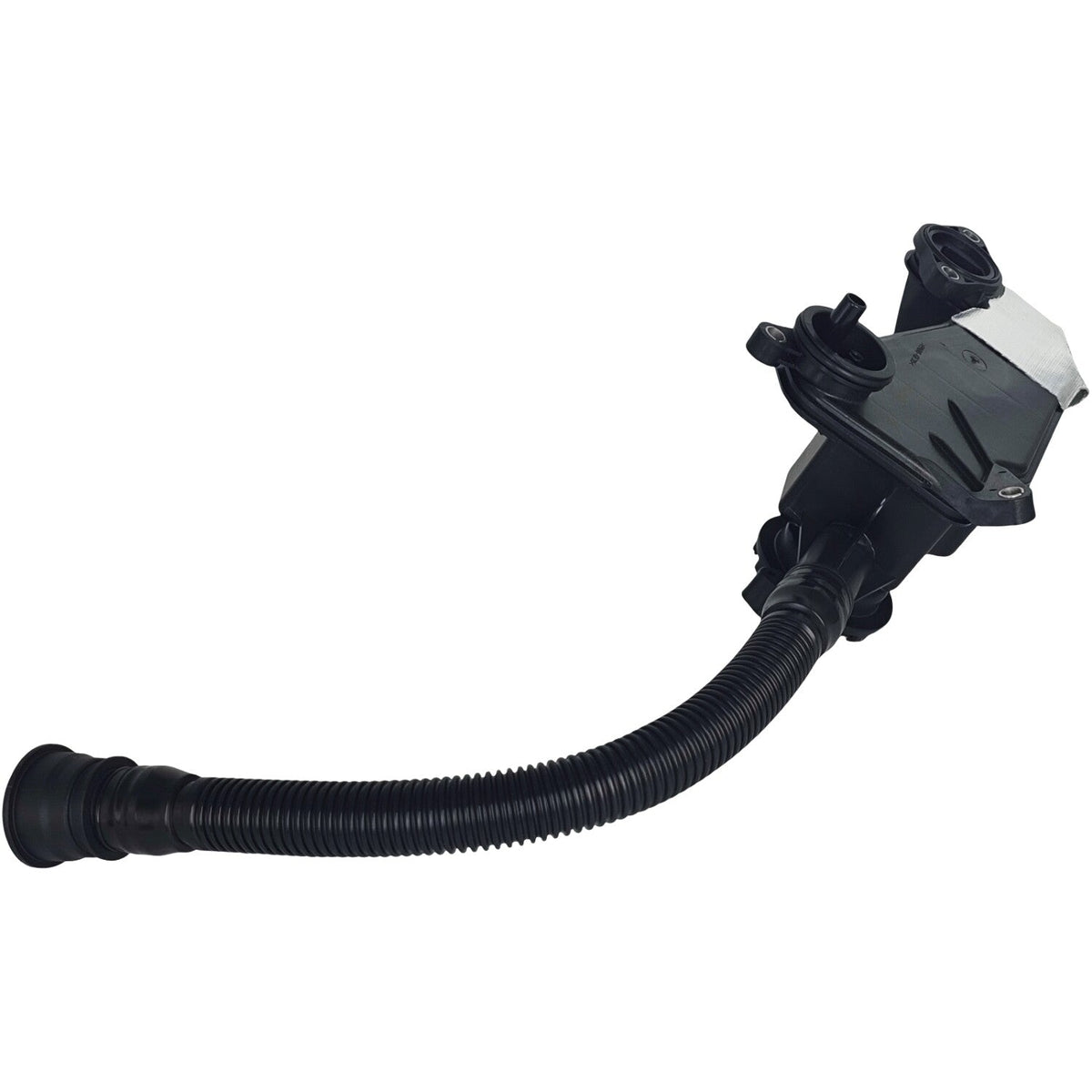 Air Oil Separator PC3Z-6A785-A for Ford 2023 2024 F250 Super Duty King