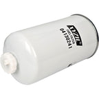 Fuel Filter 04130241 Fit for Genie Boom Lift SX-180 SX-150 SX-135 XC