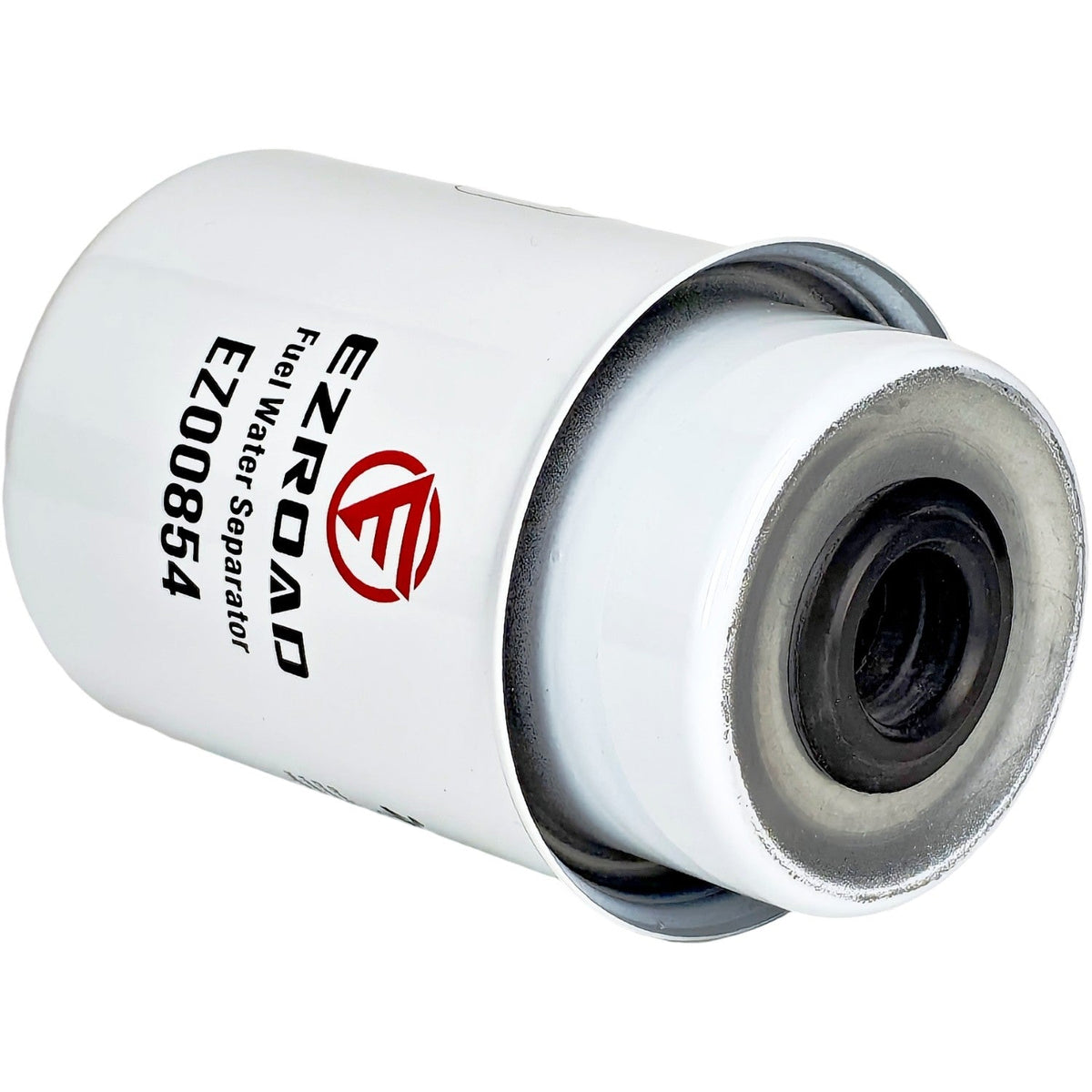 84565926 Fuel Water Separator Filter Fit for Case SR175B SR200 SR200B SR210B