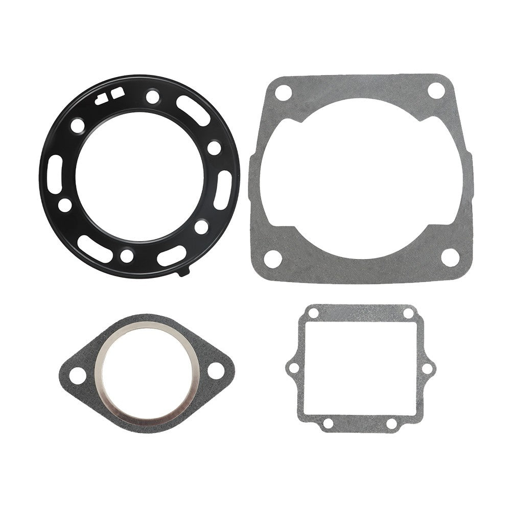 Top End Gasket Kit for Polaris 400 2-Stroke Scrambler Sportsman Xplorer