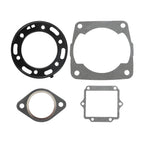 Top End Gasket Kit for Polaris 400 2-Stroke Scrambler Sportsman Xplorer