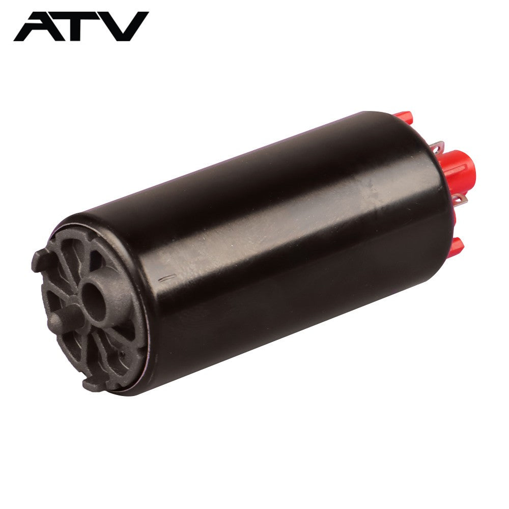 Fuel Pump Fit For 2015-2016 CAN-AM Outlander L MAX 450 500 570 #709000461 New