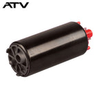 Fuel Pump Fit For 2015-2016 CAN-AM Outlander L MAX 450 500 570 #709000461 New